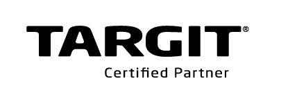 TARGIT LOGO