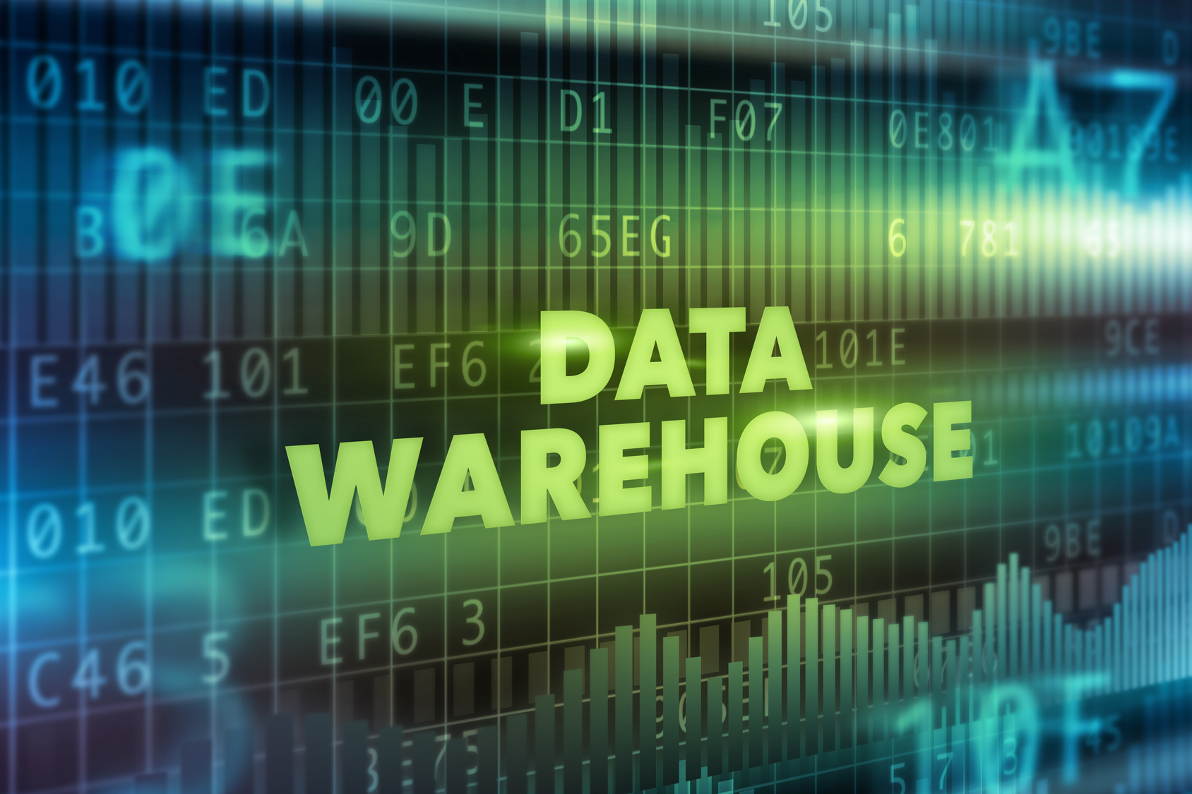 hecht-group-the-different-types-of-data-warehouse-storage-schema