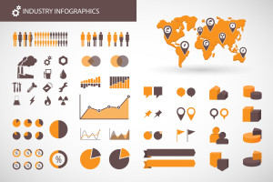 Data Visualization