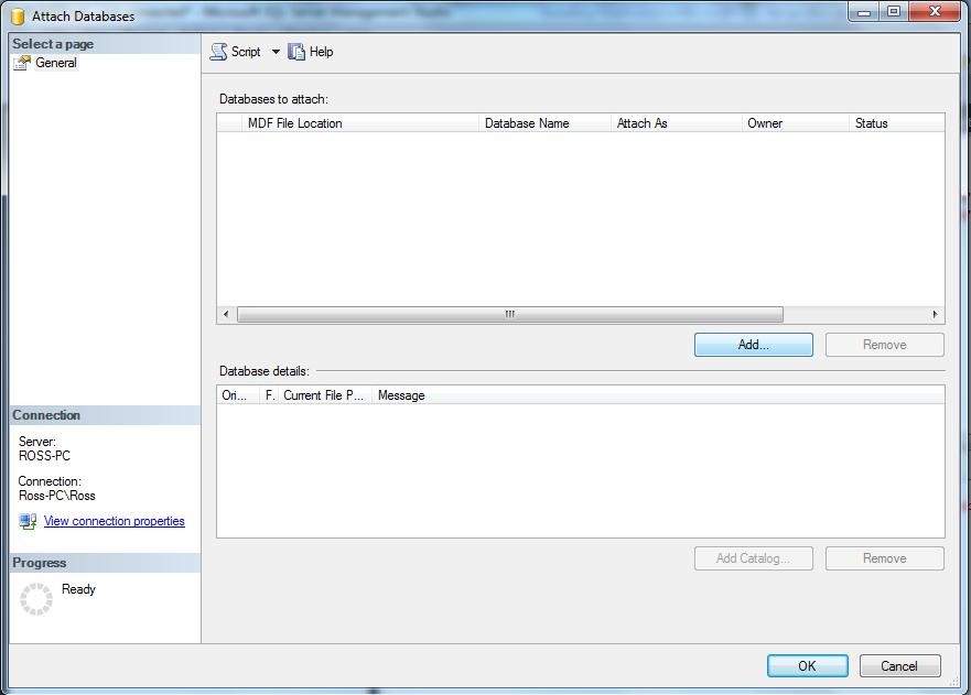 northwind database for access 2013