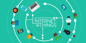 The Internet of Things (IoT) is a quickly growing trend that's sychronizes many technologies to simplify business operations.
