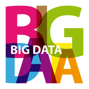 Struggles are common for those new to big data, but its full potential makes it worth the trouble.